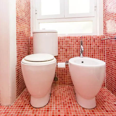 Apartment Santa Catarina Full Colour